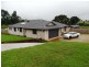 49 MAY Street, Dunoon NSW 2480