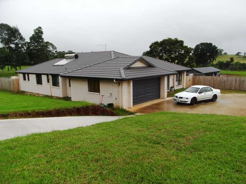 49 MAY Street, Dunoon NSW 2480