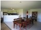 49 MAY Street, Dunoon NSW 2480