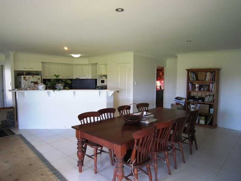 49 MAY Street, Dunoon NSW 2480