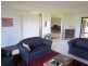 49 MAY Street, Dunoon NSW 2480