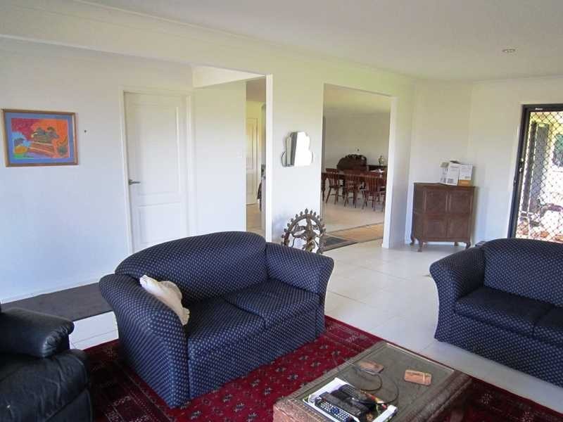 49 MAY Street, Dunoon NSW 2480