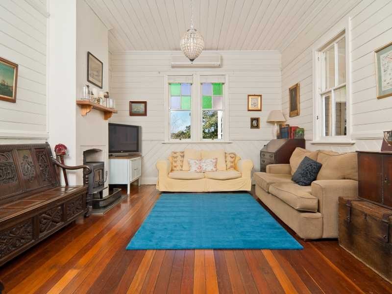 749 Houghlahans Creek Road, Fernleigh NSW 2479