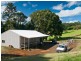 749 Houghlahans Creek Road, Fernleigh NSW 2479