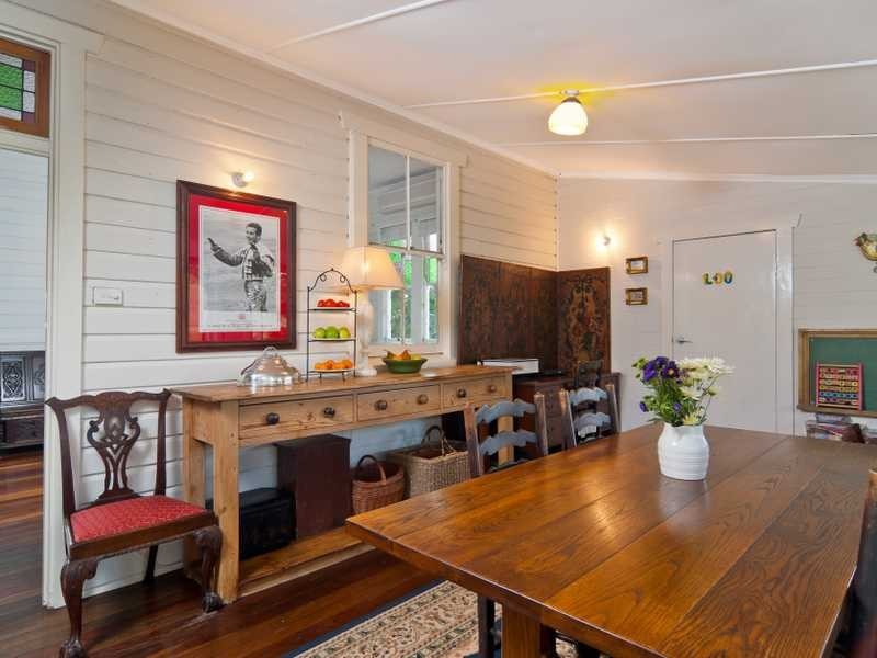 749 Houghlahans Creek Road, Fernleigh NSW 2479