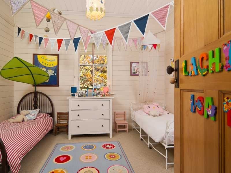 749 Houghlahans Creek Road, Fernleigh NSW 2479