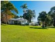 749 Houghlahans Creek Road, Fernleigh NSW 2479