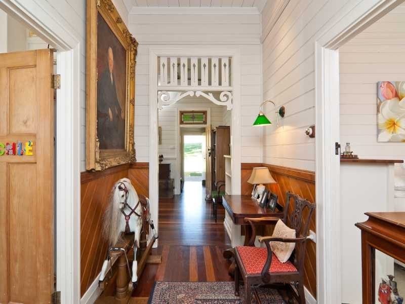 749 Houghlahans Creek Road, Fernleigh NSW 2479