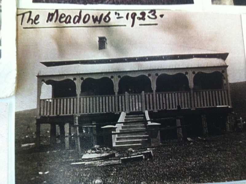 749 Houghlahans Creek Road, Fernleigh NSW 2479