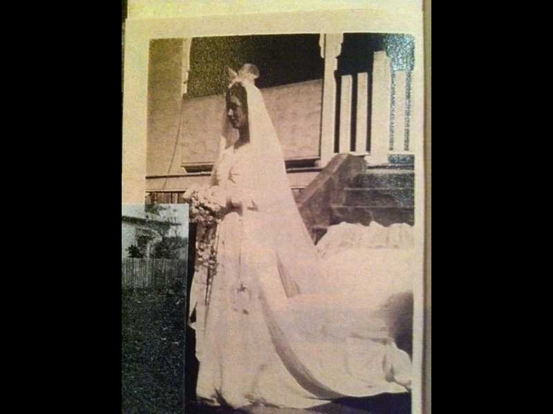 749 Houghlahans Creek Road, Fernleigh NSW 2479