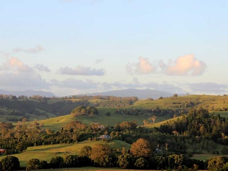 12 Julianne Place, Bexhill NSW 2480