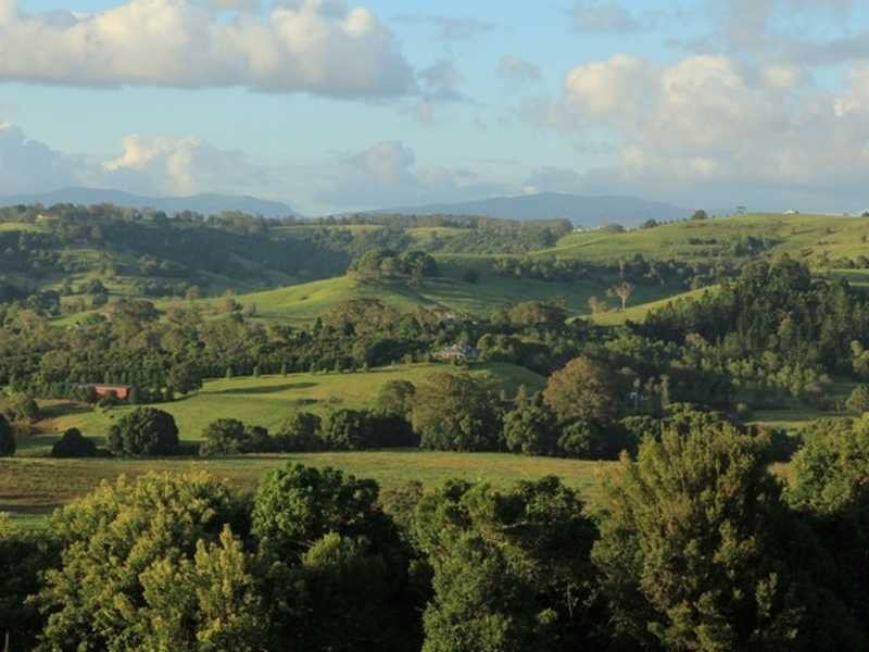 12 Julianne Place, Bexhill NSW 2480