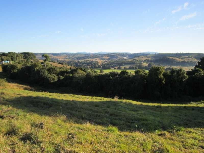 12 Julianne Place, Bexhill NSW 2480