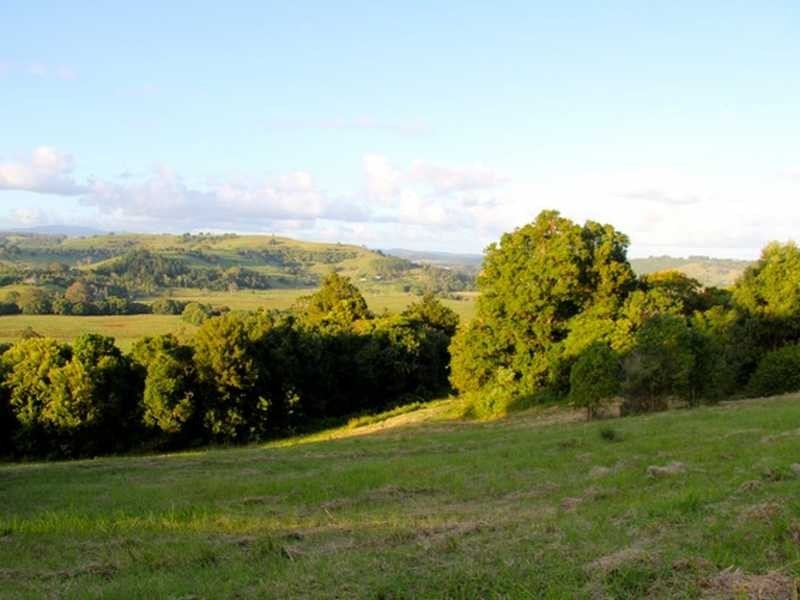 12 Julianne Place, Bexhill NSW 2480