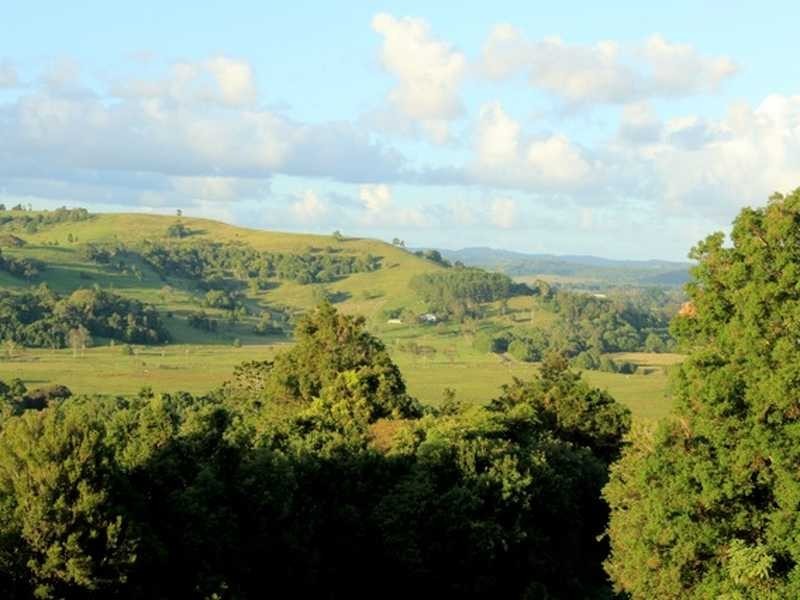 12 Julianne Place, Bexhill NSW 2480