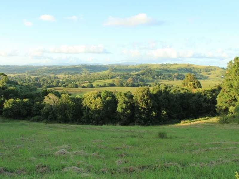 12 Julianne Place, Bexhill NSW 2480