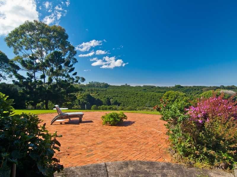 864 Fernleigh Rd, Brooklet NSW 2479