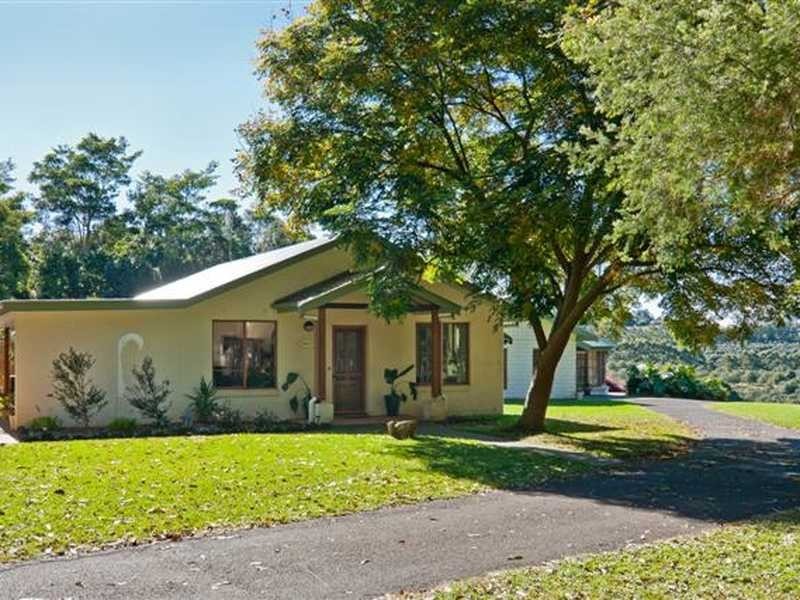 864 Fernleigh Rd, Brooklet NSW 2479