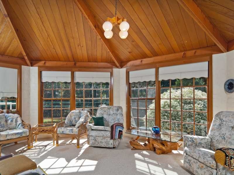 864 Fernleigh Rd, Brooklet NSW 2479