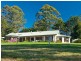 864 Fernleigh Rd, Brooklet NSW 2479