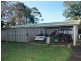 864 Fernleigh Rd, Brooklet NSW 2479