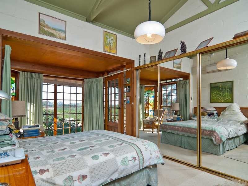 864 Fernleigh Rd, Brooklet NSW 2479