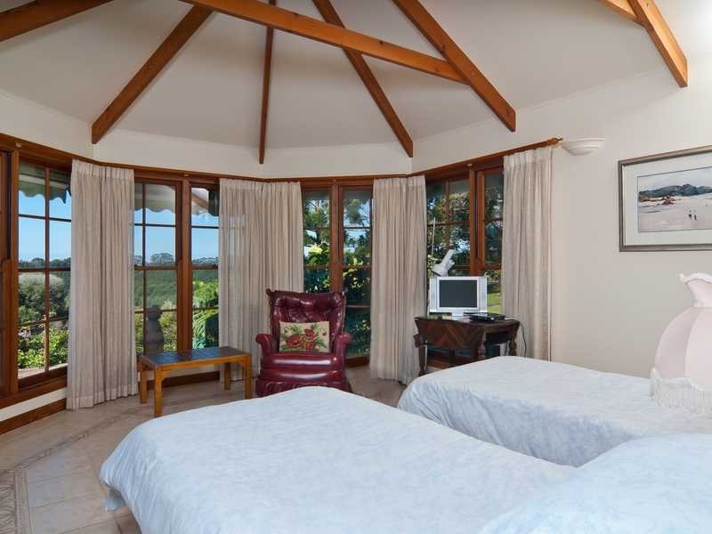 864 Fernleigh Rd, Brooklet NSW 2479