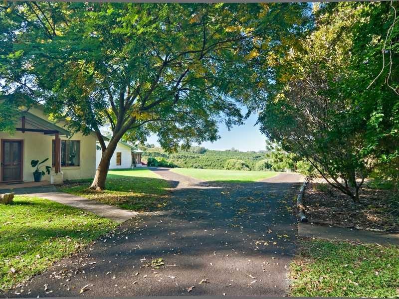 864 Fernleigh Rd, Brooklet NSW 2479