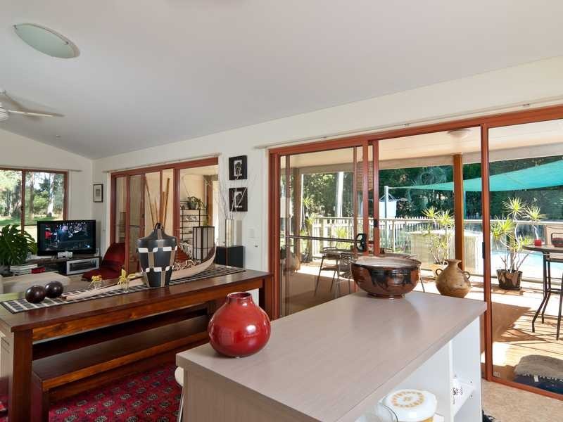 864 Fernleigh Rd, Brooklet NSW 2479