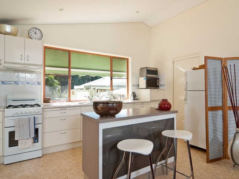 864 Fernleigh Rd, Brooklet NSW 2479