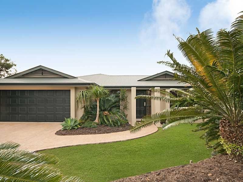 61 Tristania Street, Bangalow NSW 2479