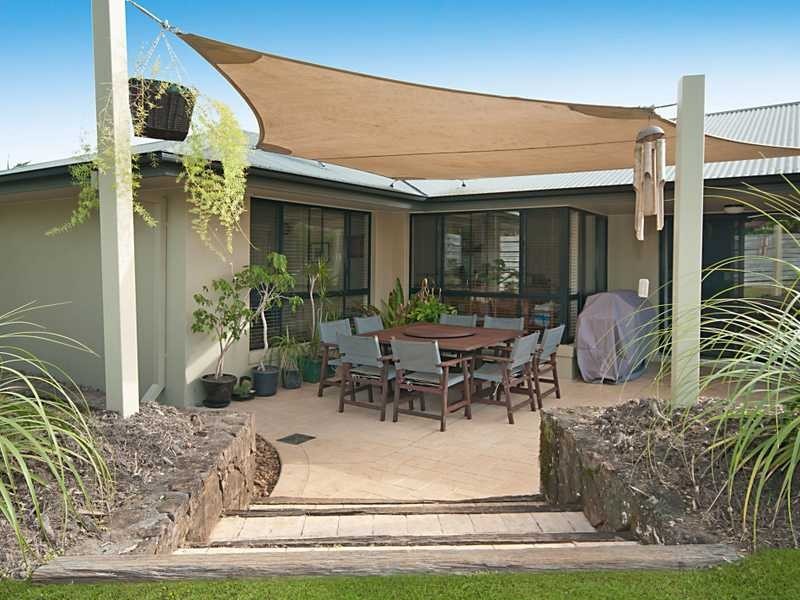 61 Tristania Street, Bangalow NSW 2479