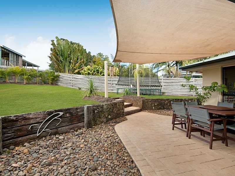61 Tristania Street, Bangalow NSW 2479