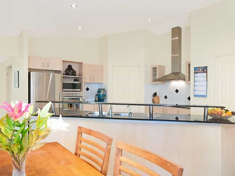 61 Tristania Street, Bangalow NSW 2479