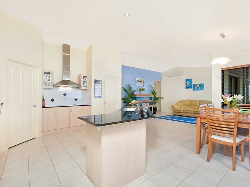 61 Tristania Street, Bangalow NSW 2479