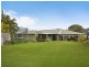 61 Tristania Street, Bangalow NSW 2479