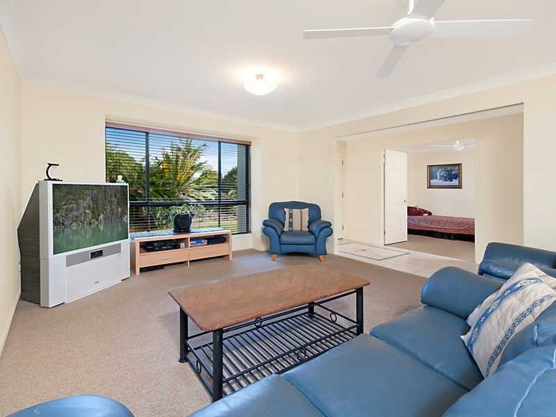 61 Tristania Street, Bangalow NSW 2479