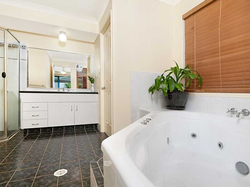 61 Tristania Street, Bangalow NSW 2479