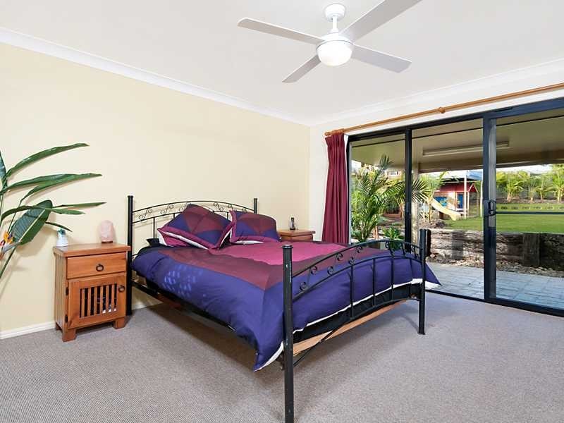 61 Tristania Street, Bangalow NSW 2479