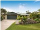 61 Tristania Street, Bangalow NSW 2479