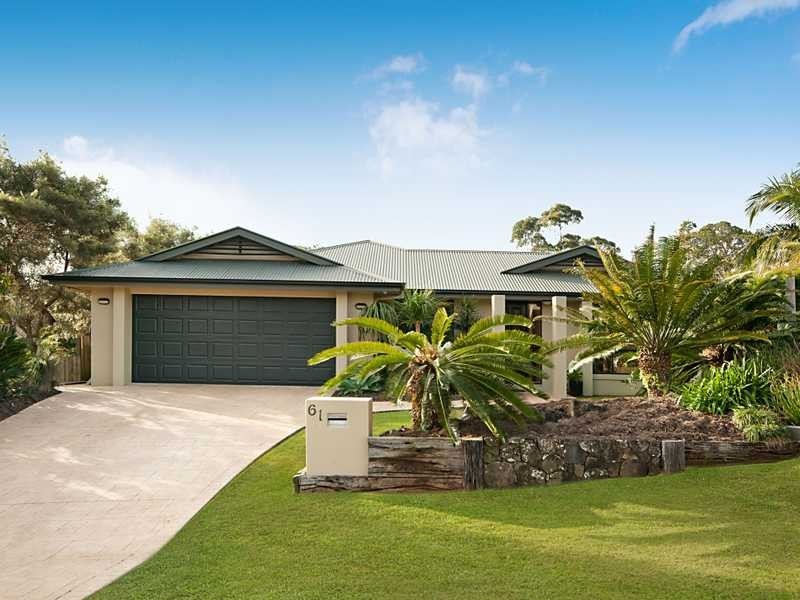 61 Tristania Street, Bangalow NSW 2479