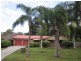 6 Palm Tree Crescent, Bangalow NSW 2479