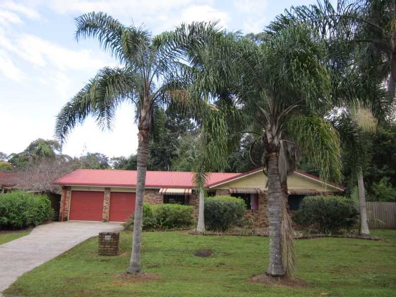 6 Palm Tree Crescent, Bangalow NSW 2479
