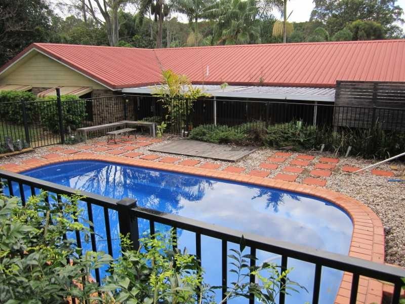 6 Palm Tree Crescent, Bangalow NSW 2479
