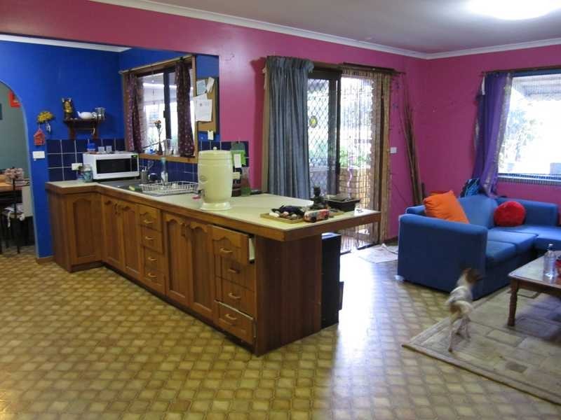 6 Palm Tree Crescent, Bangalow NSW 2479