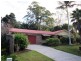 6 Palm Tree Crescent, Bangalow NSW 2479