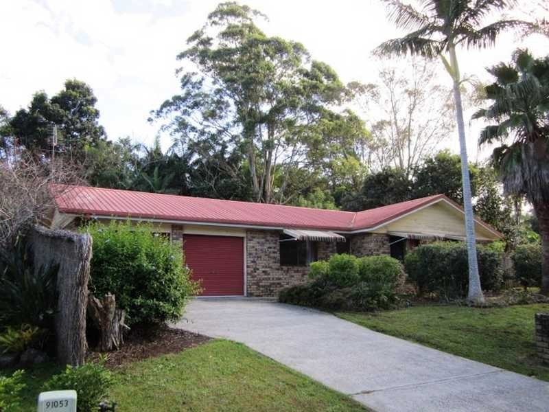 6 Palm Tree Crescent, Bangalow NSW 2479