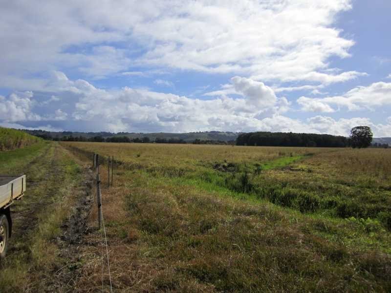 Lot 4 DP1034816 Newrybar Swamp Road, Lennox Head NSW 2478