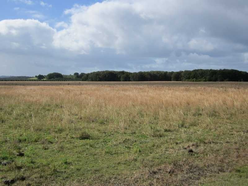 Lot 4 DP1034816 Newrybar Swamp Road, Lennox Head NSW 2478