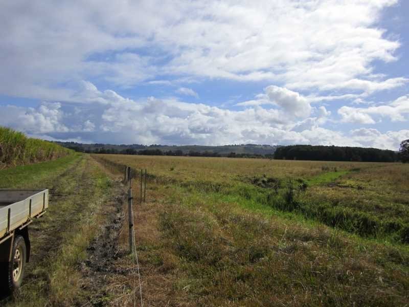 Lot 4 DP1034816 Newrybar Swamp Road, Lennox Head NSW 2478